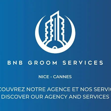 Apartament Sea View Park Swimming Pool & Tennis 2 Bdrs