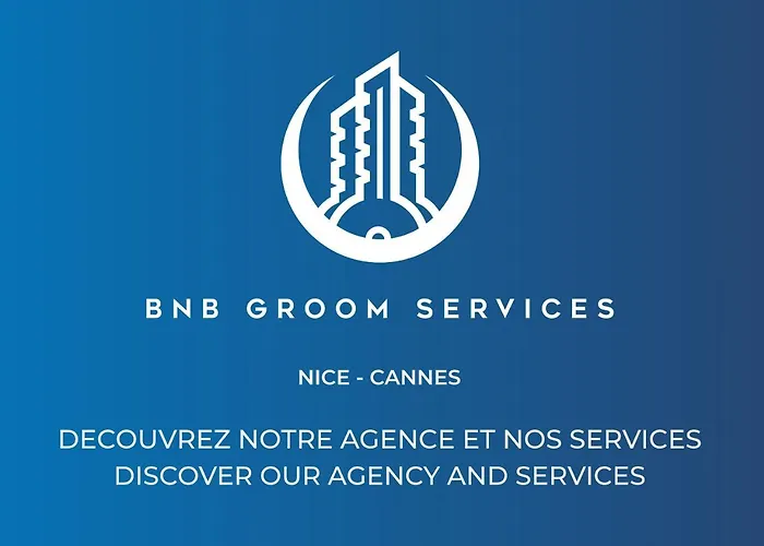 Apartament Sea View Park Swimming Pool & Tennis 2 Bdrs